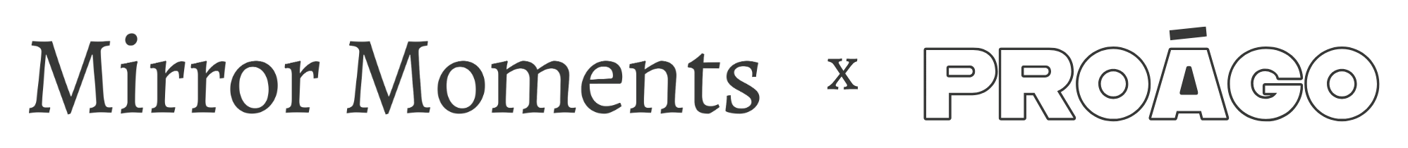 Proago-Branding-Mirror Moment - Logo.pdf.png