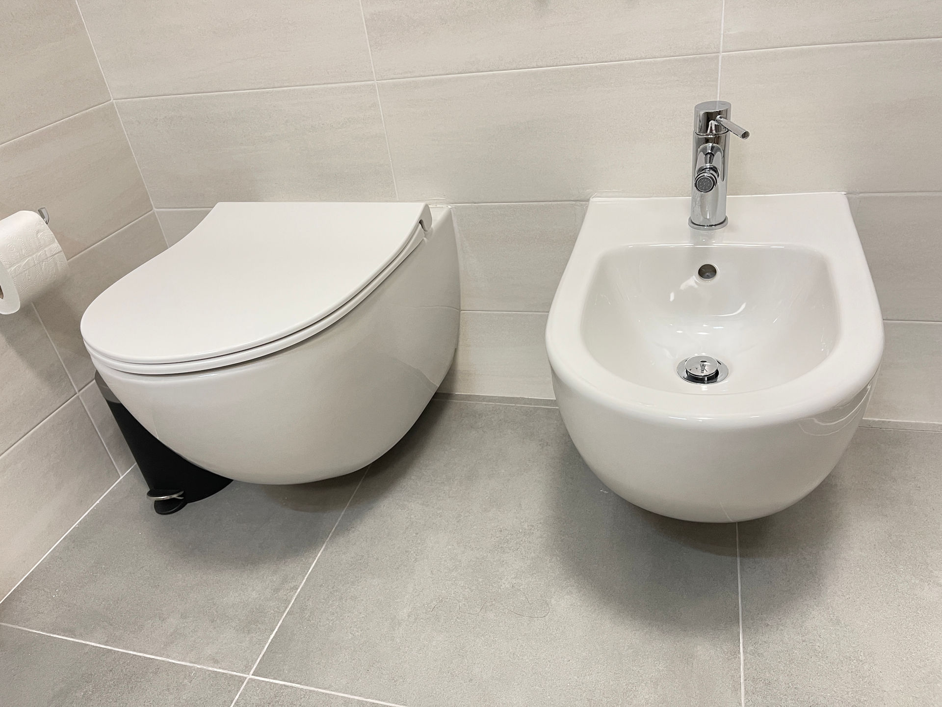 Sarfatti Residence, Luxury Student Rooms and Flats near Bocconi University, Milan