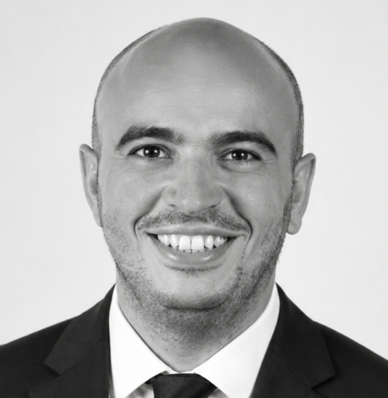 Writer: Mehmet Tuzun