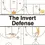 Thumbnail: The Invert Defense