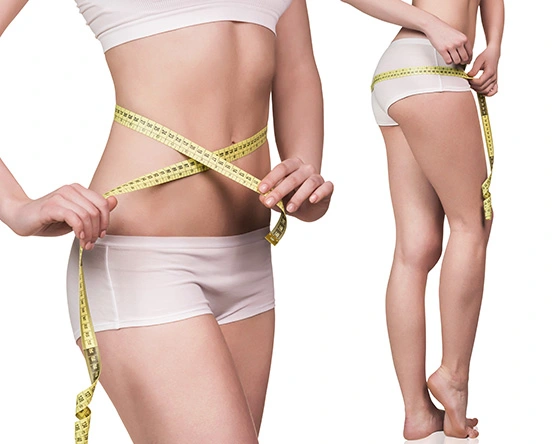 Belle Meade Medical SPA Nashville Beautifill Liposuction Clinic