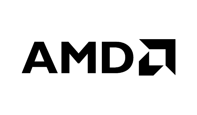 AMD
