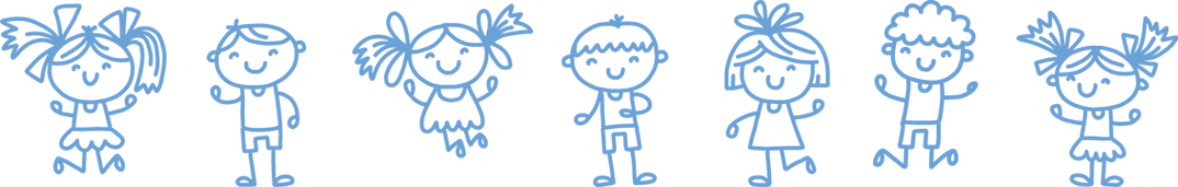 Group 262.png