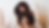 Why Afro Textured Hair, Afro Hair Clinic in London