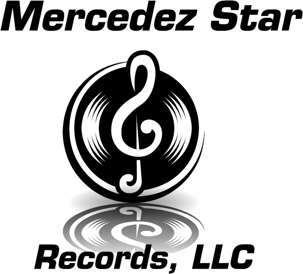 Record Label United States Mercedez Star Records