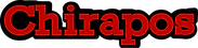 logo chirapos.png