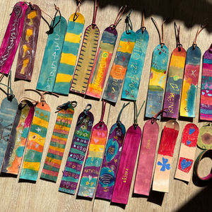 Hlava, ramena, kolena, palce