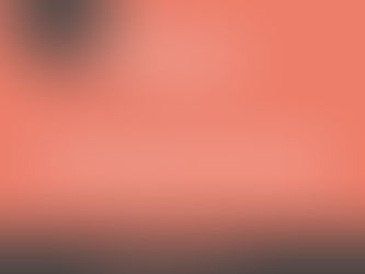 Why You Will Love Learning Outcomes