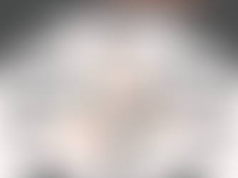 How Soft Skills and AI Together Will Shape the Future of Work