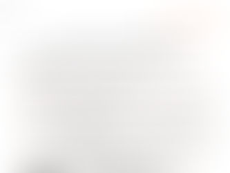 📌 Instructional Design Checklist: Taking Inventory of Your Current Training