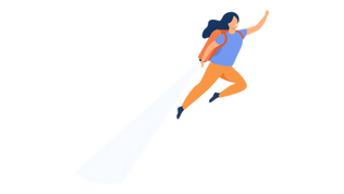 Why choose an instructional design subscription with WorkWise Design?