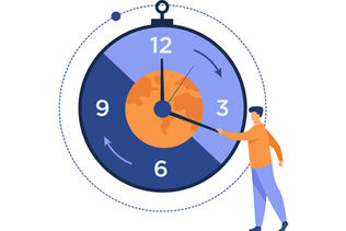 Let WorkWise Design Be Your Strategic Partner for Your Instructional Design Agency