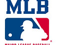 MLB