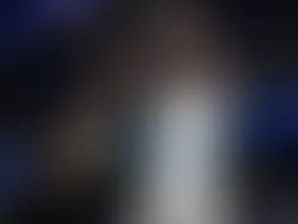 【NBA美國職籃】2023-24例行賽賽程、時間、比分、轉播、季中錦標賽戰績、MVP競逐榜懶人包