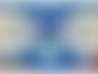 2024年歐洲國家杯賽程表