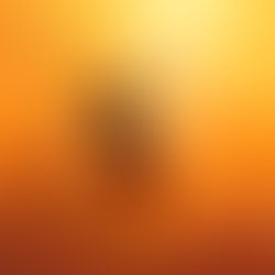 Jesus Calms All Storms