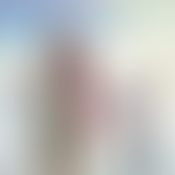 Beginning Your Walk with Christ