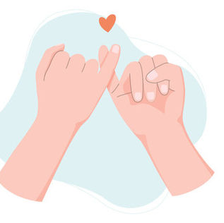 Believe God’s Promises, Not the World’s