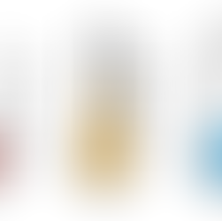 Lukewarm Christianity