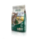Bewi Dog Basic Poultry 12.5kg
