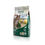 Miniaturbild: Bewi Dog Basic Poultry 12.5kg