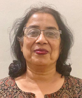 WhatsApp Image 2023-03-23 at 10_edited.jpg