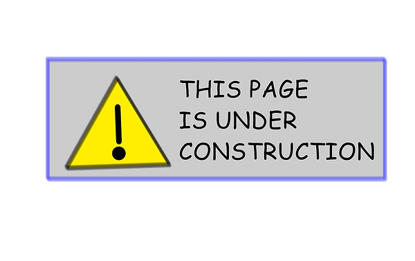 Page_Under_Construction.png
