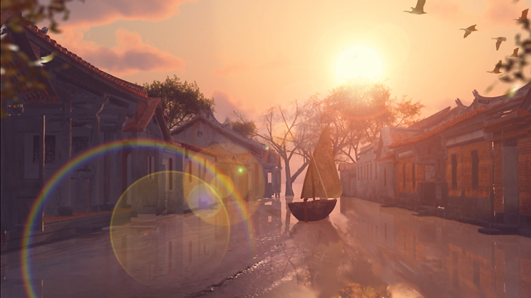 water wonderland_PS.png