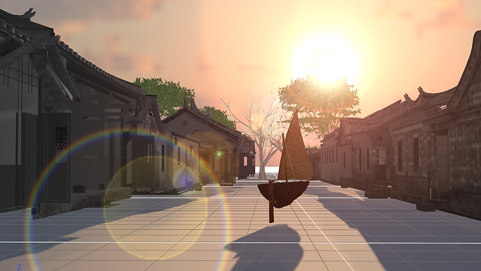擷取.PNG