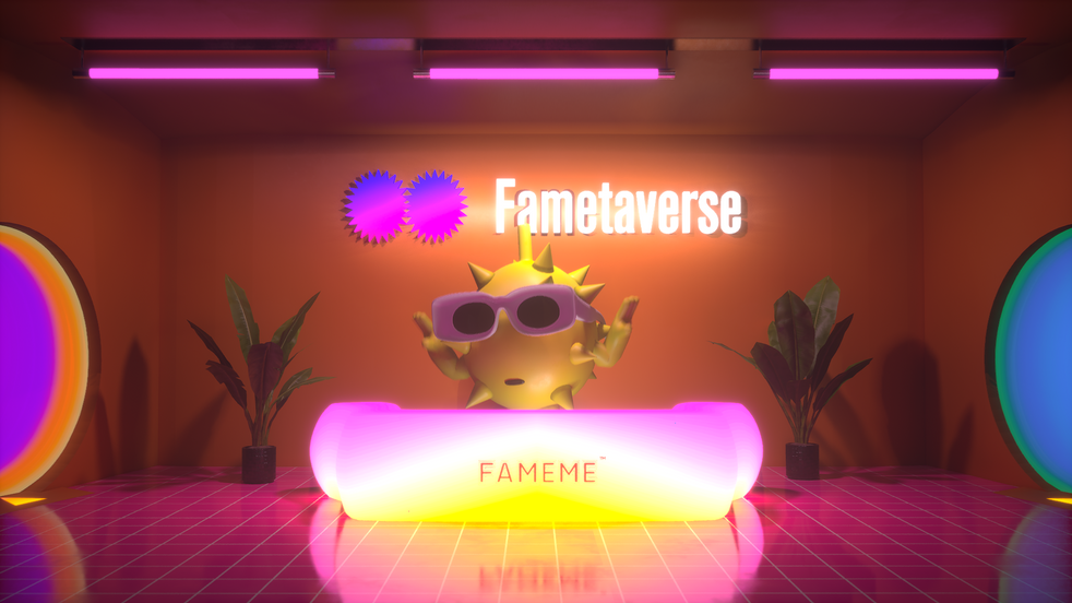 test_Museum.FinalImage.0072.png
