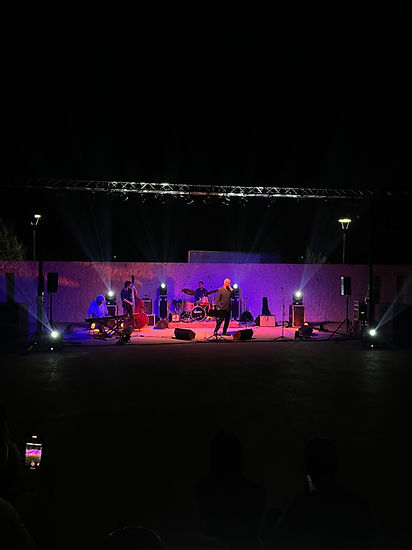 IMG_2750.jpeg