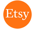 Etsy-Emblem.png