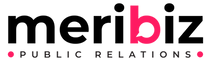 Meribiz logo.png