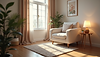 Anxiety and couples therapy in Salt Lake City Utah