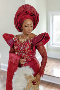 ATOSHA Barboza Bennett - img_6017.jpeg