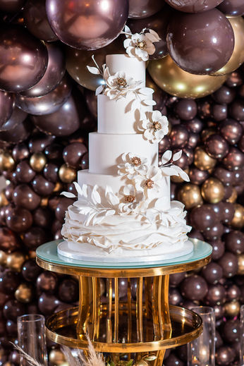 ATOSHA Barboza Bennett - IMG_0972.jpeg