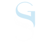 Sui Generis white logo