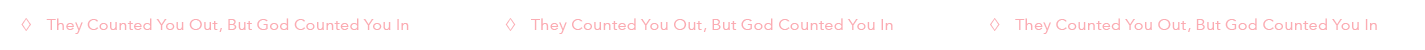 2desktop-moving.gif
