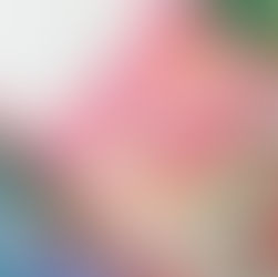 The latest trending eyeshadow palettes