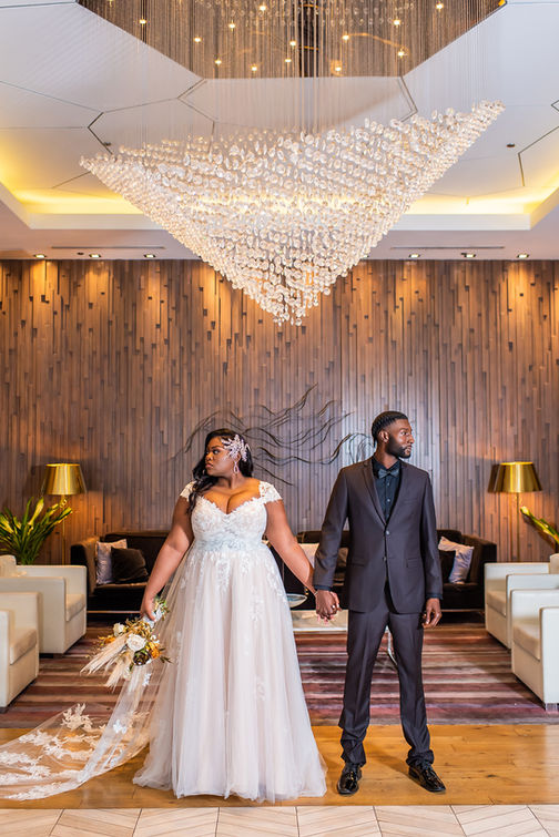 ATOSHA Barboza Bennett - IMG_0953.jpeg