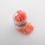 Thumbnail: Strawberry Kiwi