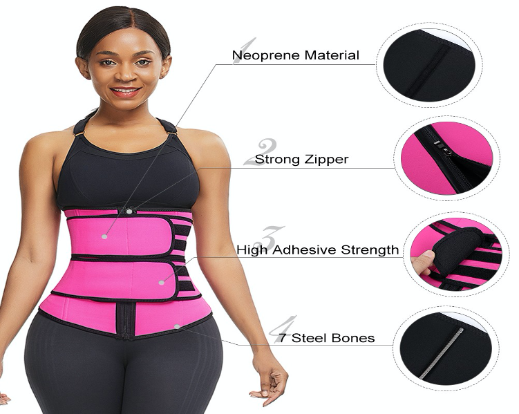 waist 2.png