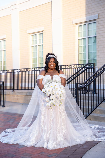 ATOSHA Barboza Bennett - IMG_9150.jpeg