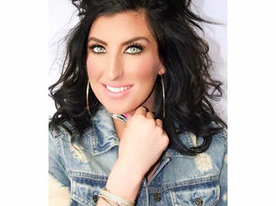 Daily products I cant live without!