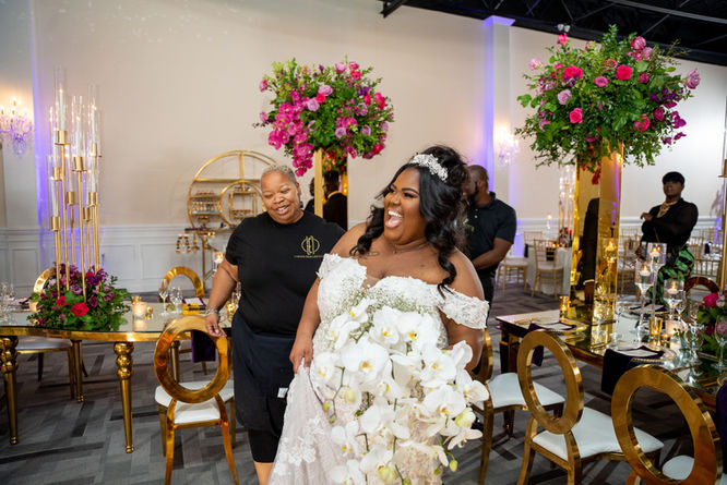 ATOSHA Barboza Bennett - IMG_9171.jpeg