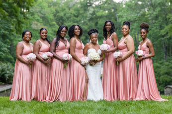 ATOSHA Barboza Bennett - vandra+chukawhite(printables)-383.jpeg