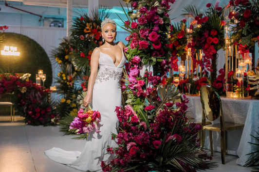 ATOSHA Barboza Bennett - IMG_6166.jpeg