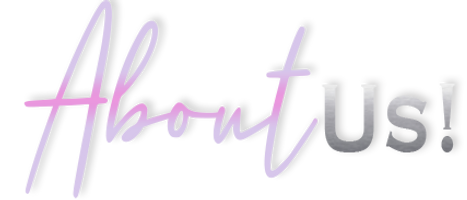about us.png