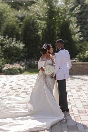 SHAKERA+HAMEED-01.jpg