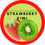 Thumbnail: Strawberry Kiwi
